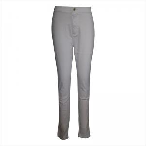 nóng bán vũ trường skinny jean WS893