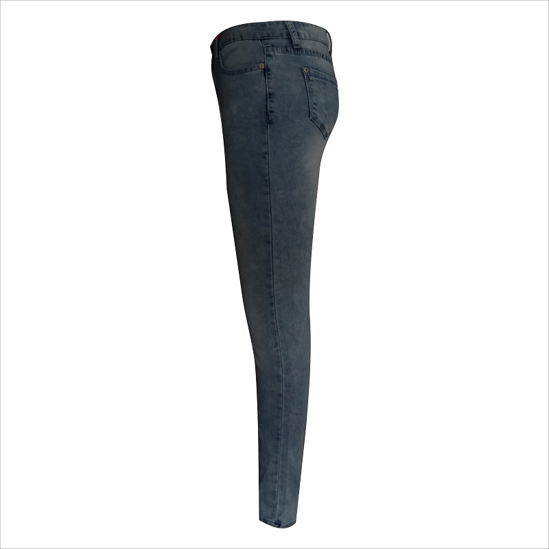 quần jean siêu mỏng WS1011245